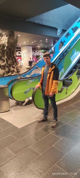  ,   Brayan, 21 ,   ,   