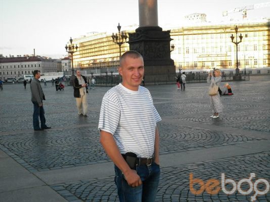 ���������� �����-���������, ���� ������� �����, 39 ���, ������������ ��� ������, ����� � ���������, c�������� ���������