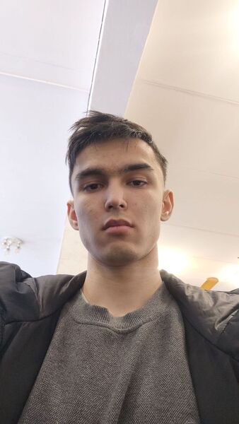  ,   , 21 ,   ,   