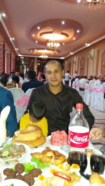  ,   Firdavs, 43 ,   ,   , c 
