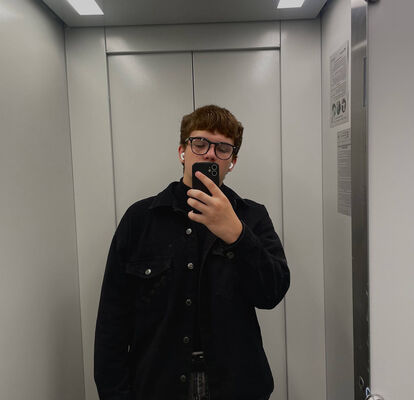  ,   , 18 ,   ,   , c 