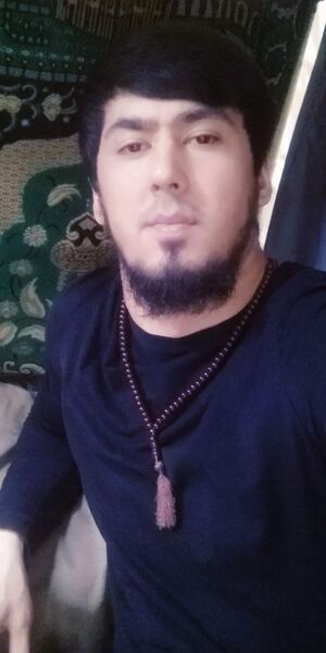  ,   Mujammad, 28 ,   ,   