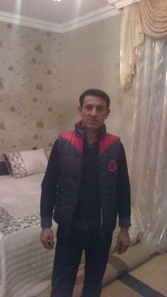  ,   Eziz, 37 ,  