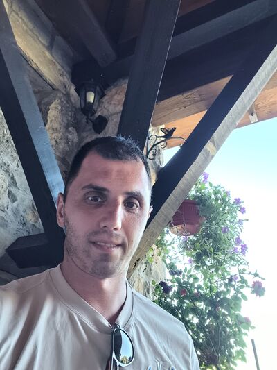  Budva,   Milos, 38 ,   ,   