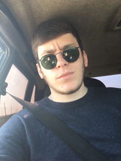  ,   , 24 ,   ,   