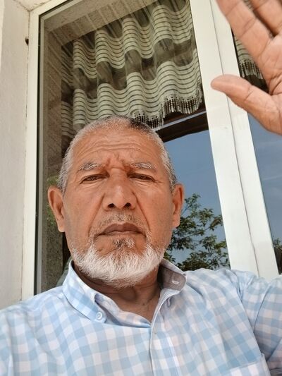  ,   Esirgap, 68 ,   ,   