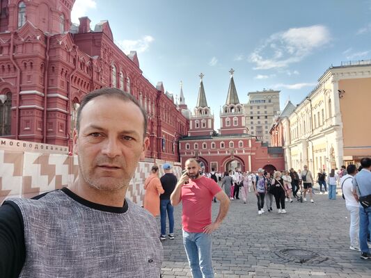  ,   , 45 ,   ,   , 