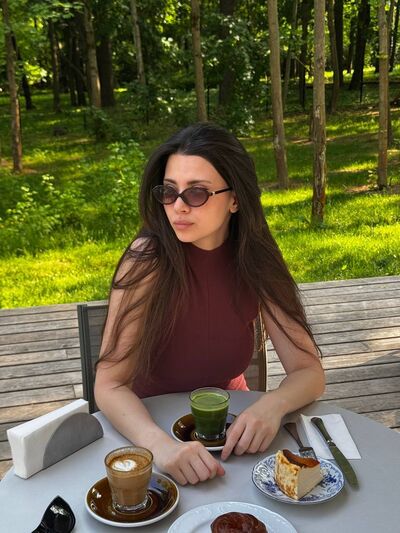  ,   , 29 ,   c 