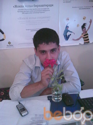  ,   Mashhur, 37 ,   , 
