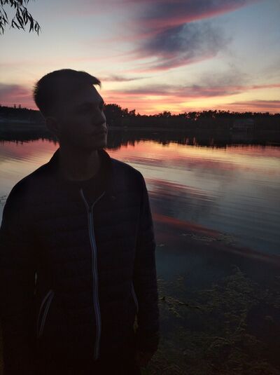  ,   Dima, 24 ,   ,   , c 