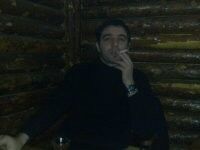  ,   Eldar, 45 ,   ,   , c 