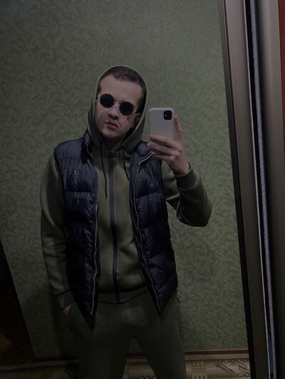  ,   , 26 ,   