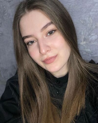  -,   , 22 ,   ,   , c 