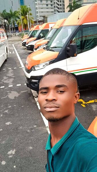  ,   Mohamed, 28 ,   ,   