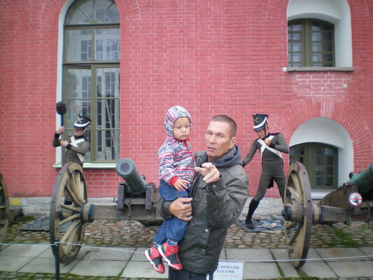  -,   , 77 ,   ,   , c 