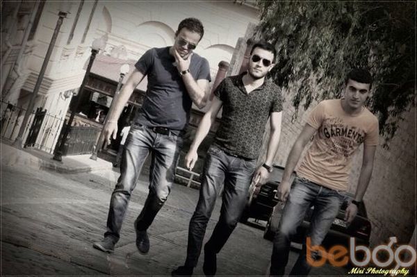 ���������� ����, ���� ������� Orik, 36 ���, ������������ ��� ������, ����� � ���������, c�������� ���������