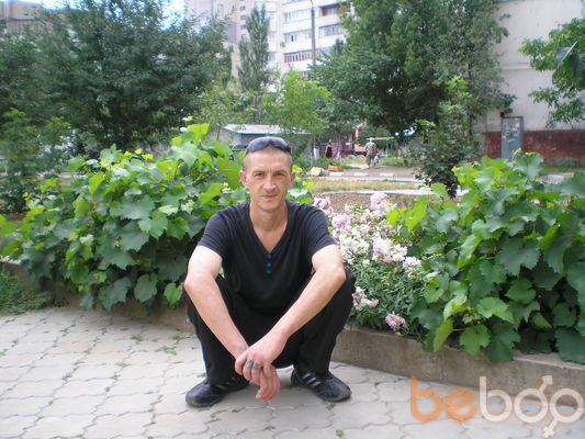  ,   OLEG, 50 ,   