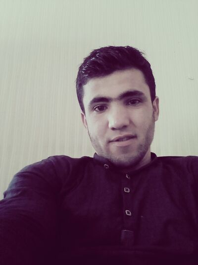  ,   Muhammad, 29 ,   ,   , c 