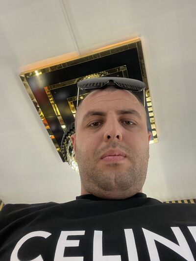  ,   Seyid, 25 ,   ,   