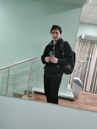 -,   Vladislav, 28 ,   ,   , c 