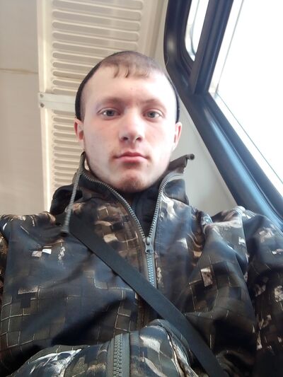  ,   , 19 ,   c 
