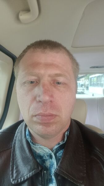  --,   , 40 ,   c 