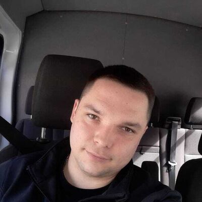  ,   Vladimir, 32 ,     , c 