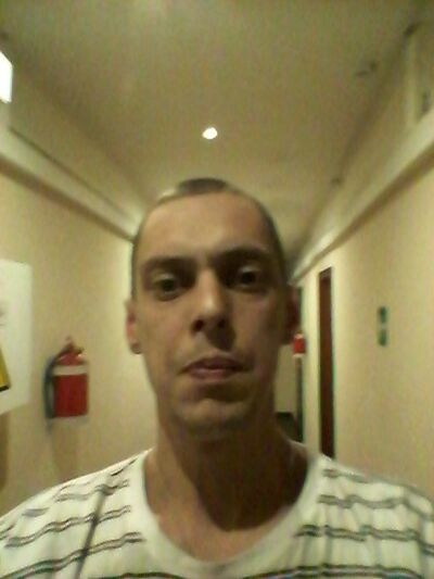 ,   Yora, 41 ,   