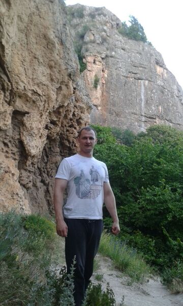  ,   , 44 ,     , c , 