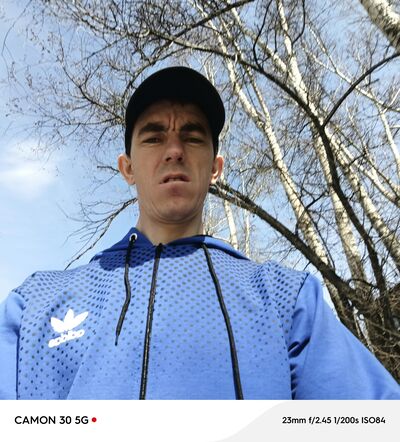  ,   , 39 ,   ,   , c 