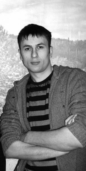  ,   Kobil, 48 ,   , 