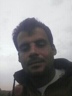  ,   Taroek, 36 ,   ,   , c 