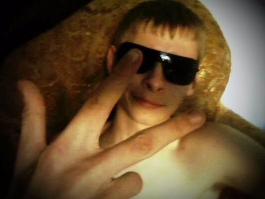  ,   Andrey, 32 ,   