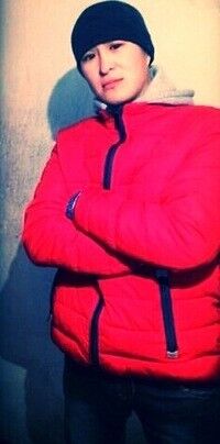 ���������� ���������, ���� ������� ������, 34 ����, ������������ ��� ������, ����� � ���������, c�������� ���������