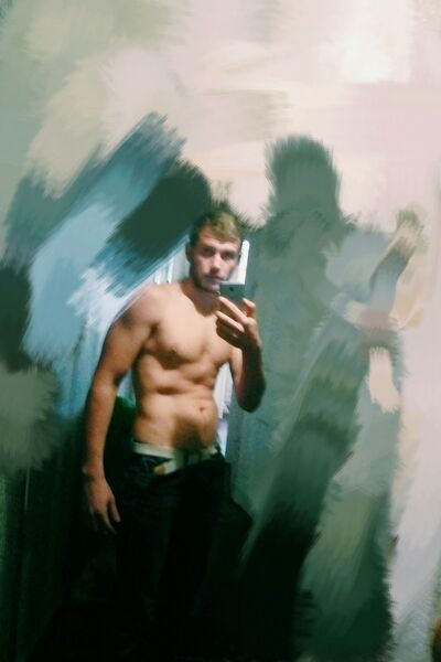   ,   , 30 ,   