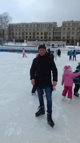  ,   Andrey, 33 ,   c 