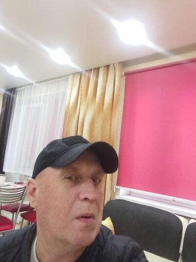  ,   , 44 ,     , c 