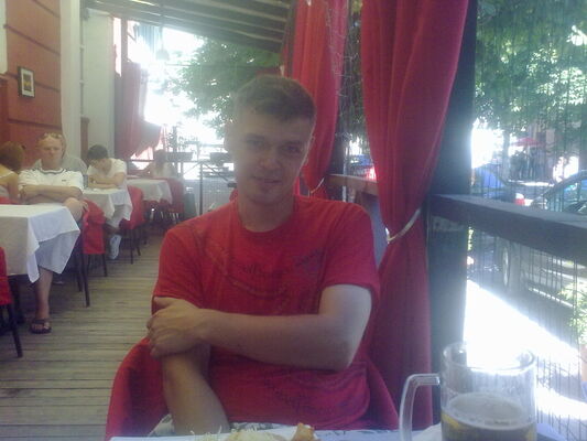 ,   Pavel, 43 ,   