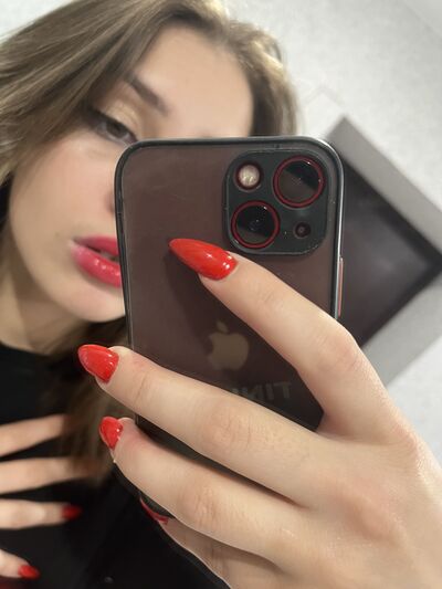  ,   , 24 ,   ,   , 