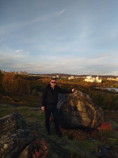  ,   Viktor, 43 ,   ,   , c 