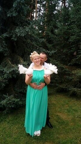 ���������� ��������, ���� ������� ���������, 42 ����, ������������ ��� ������, ����� � ���������, c�������� ���������