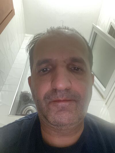  ,   , 48 ,   ,   