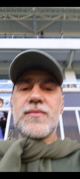  ,   , 51 ,     , c 