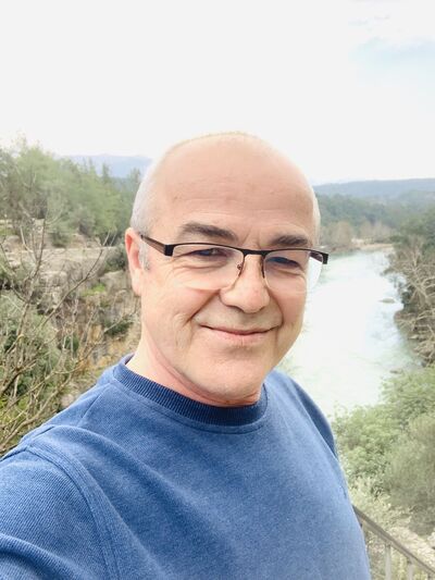  ,   Kazim, 53 ,   ,   