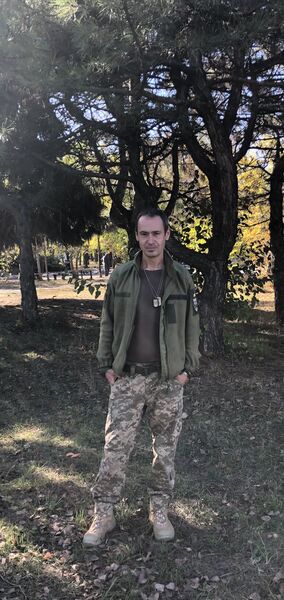  ,   , 38 ,   c 