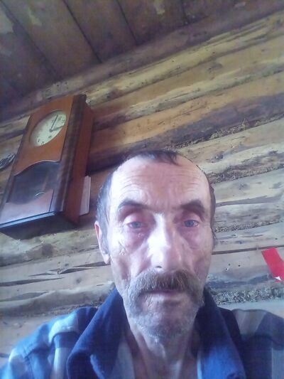  ,   , 71 ,   ,   , c 
