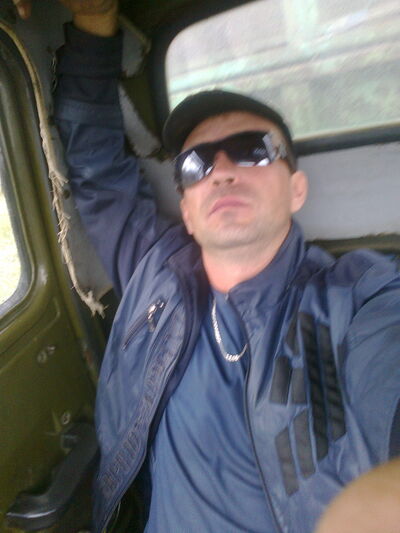  ,   Dmitrii, 45 ,   ,   , c 
