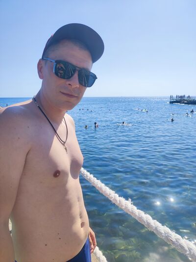  --,   Evgeny, 36 ,   ,   