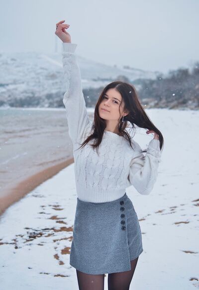  ,   , 25 ,   , 