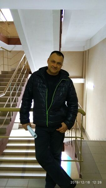  ,   , 53 ,   ,   , c 